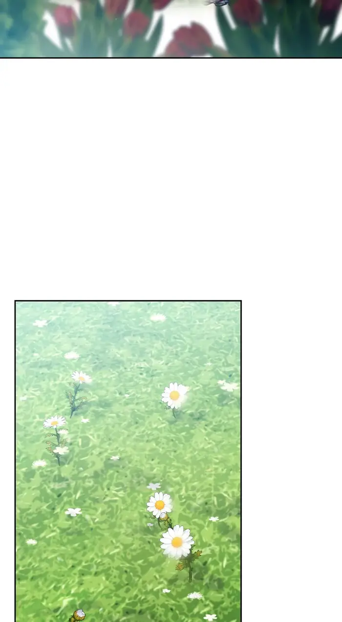 Villains Are Destined to Die Chapter 145 image 50_optimized